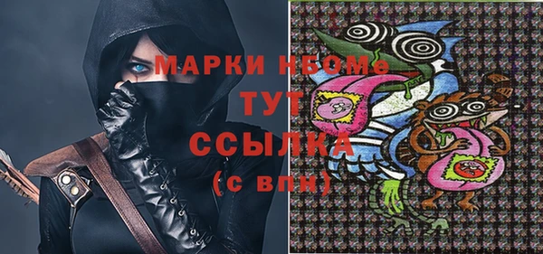 гашик Белоозёрский