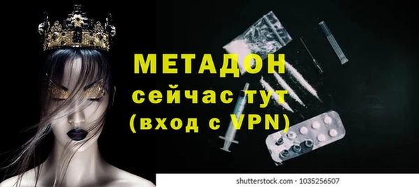 ECSTASY Богданович