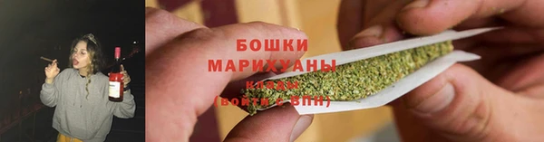 СК Белокуриха