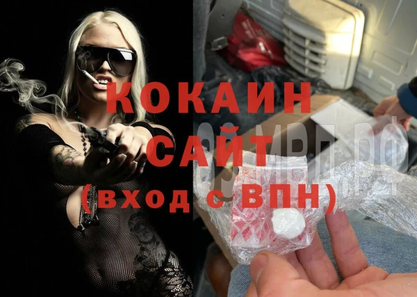 ECSTASY Богданович