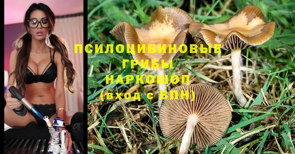прущий лед Беломорск