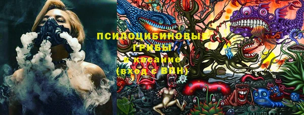 не бодяженный Богородицк